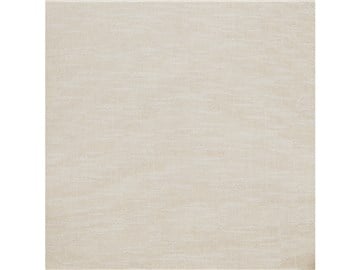 Fabric PARKS COTTON